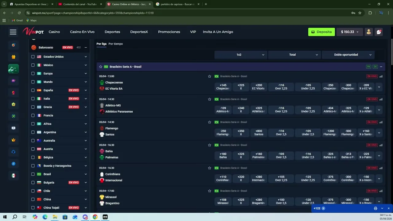 Comparativa de plazos de retirada por método de pago en casinos online