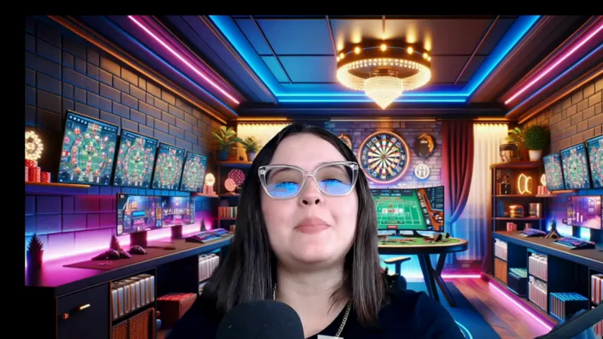 Requisitos de apuesta de un bono de casino explicados con un ejemplo de rollover