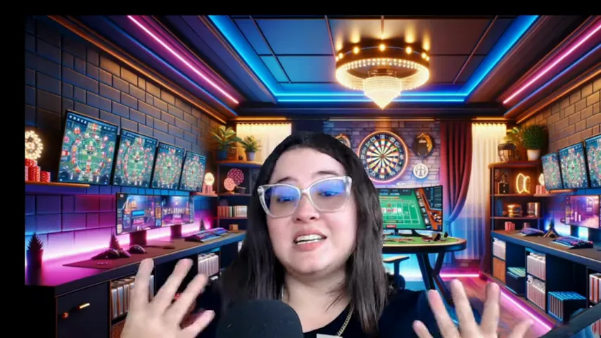Cómo se calcula el rollover de un bono de casino con ejemplos reales