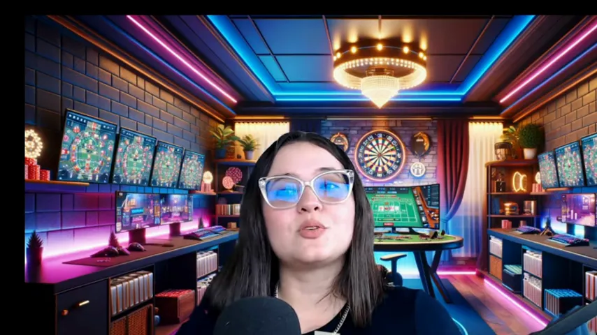 Qué es un rollover justo en casinos online con licencia en España