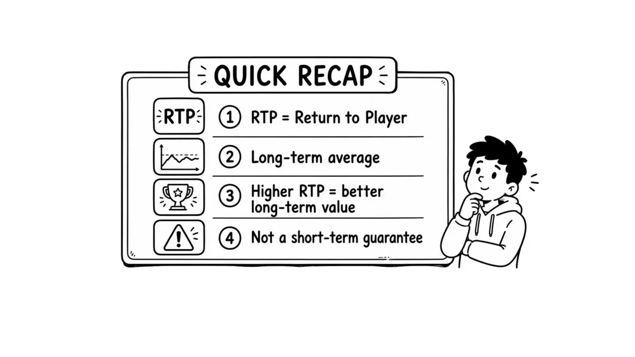 Casinos online con licencia DGOJ y RNG certificado en España