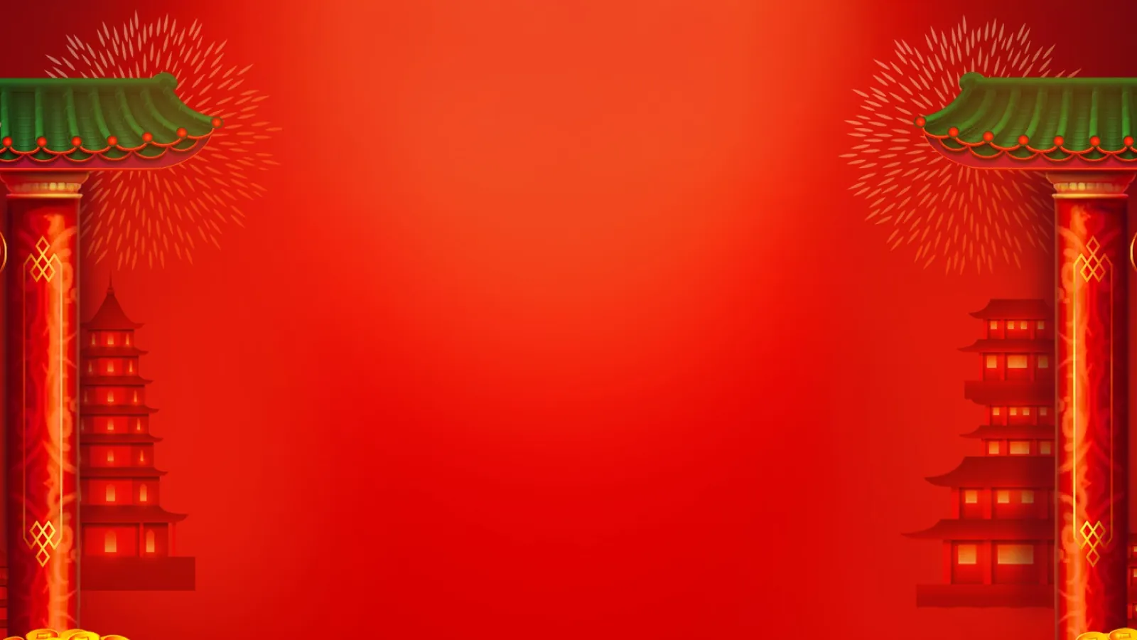 Golden Plinko