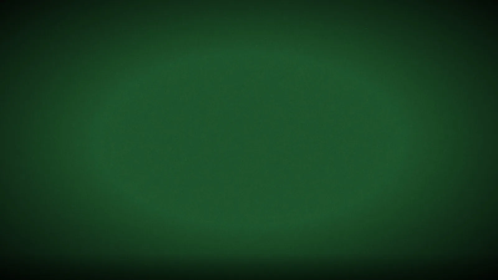 Surrender Multihand Blackjack