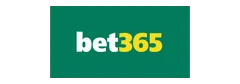 Bet365 Casino