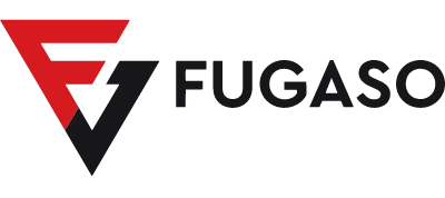 Fugaso