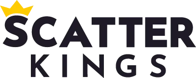 ScatterKings