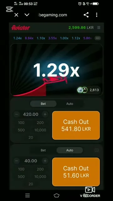 888 Casino