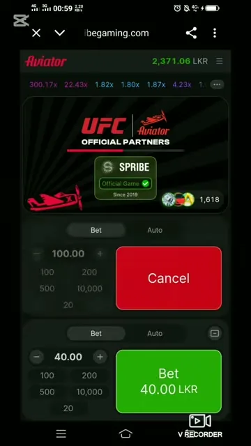 888 Casino