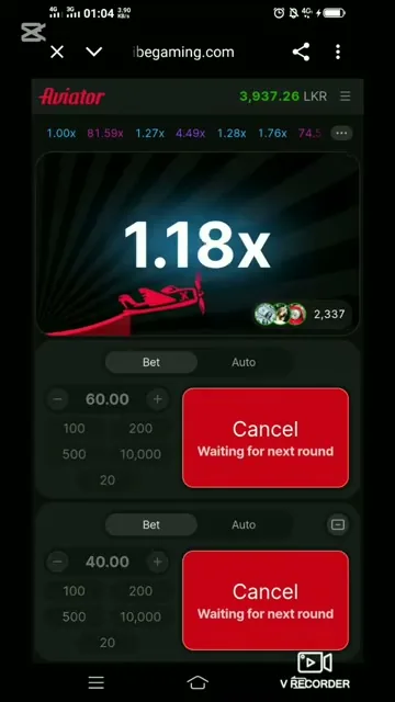 888 Casino
