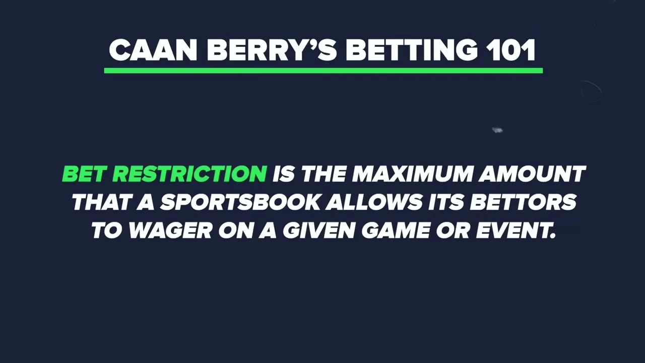 Bet365 Casino
