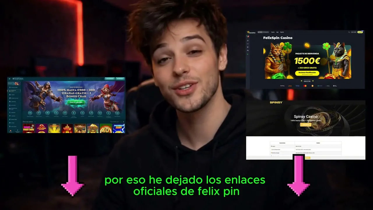 bono de bienvenida