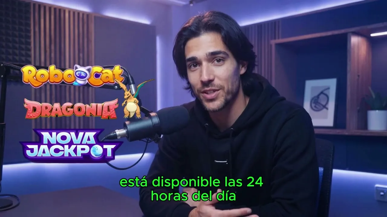 Juego seguro y legalidad en casinos online España