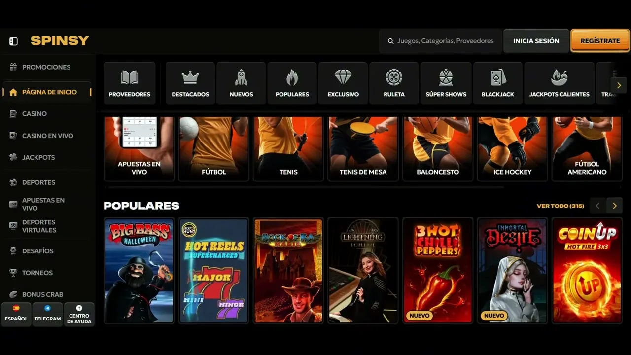 cashback