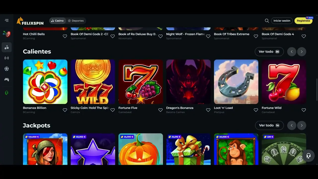 cashback