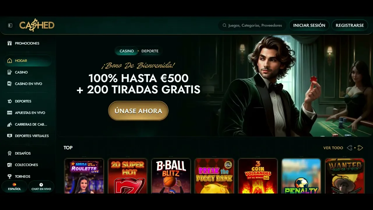 cashback
