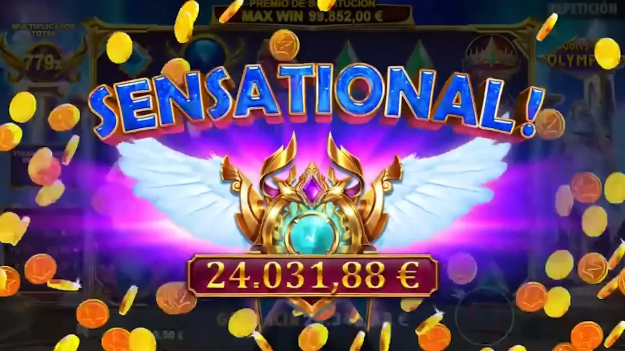 Casino Gran Madrid Online