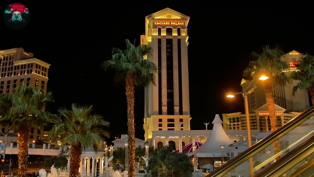 casinos / marcas