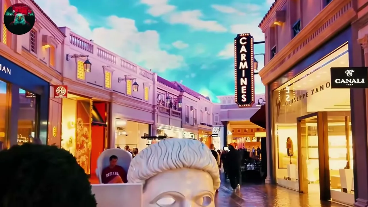 casinos / marcas