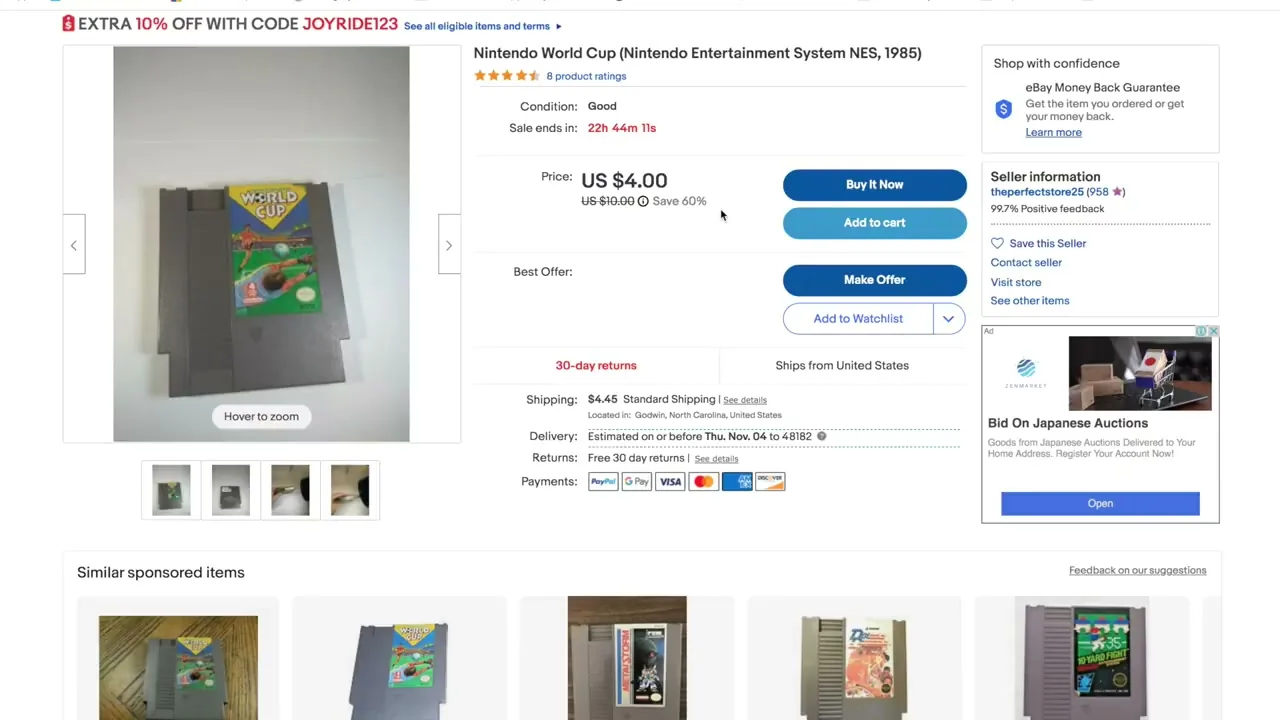 proveedores de juegos