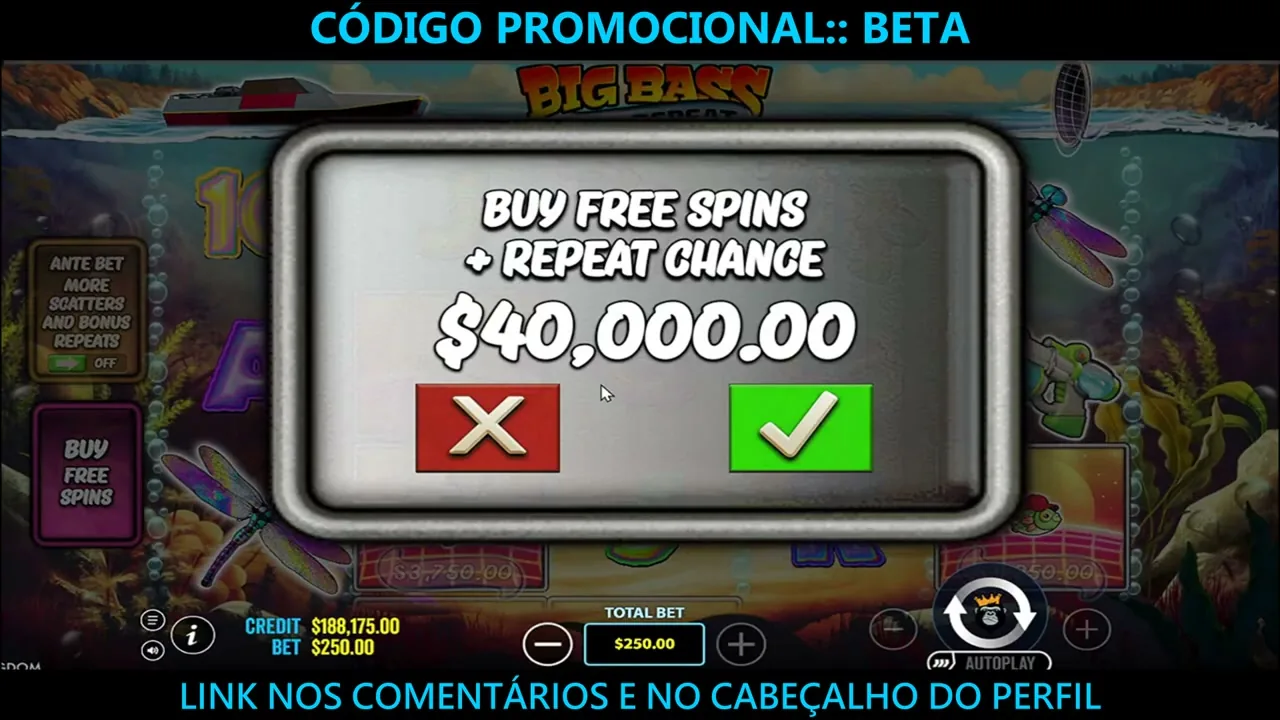Emotiva Casino