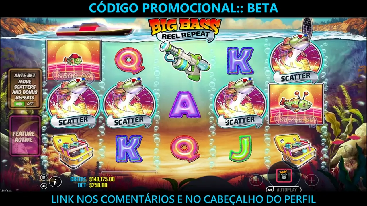 Emotiva Casino