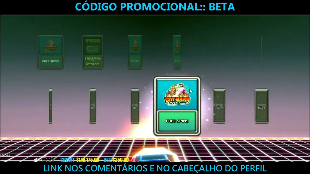 Emotiva Casino