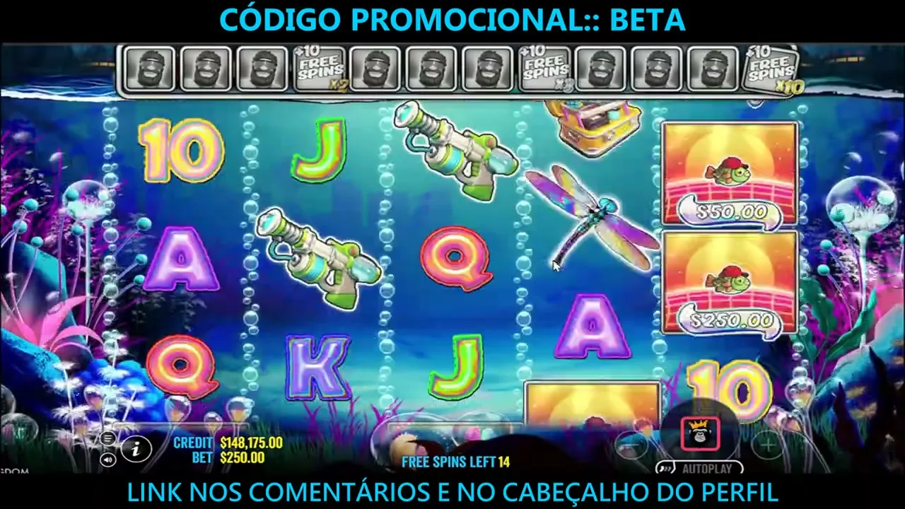 Emotiva Casino