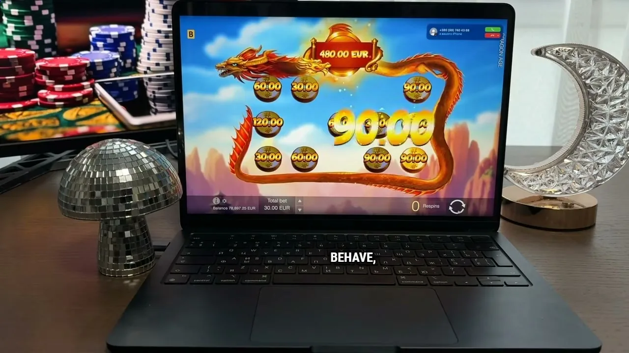 LeoVegas