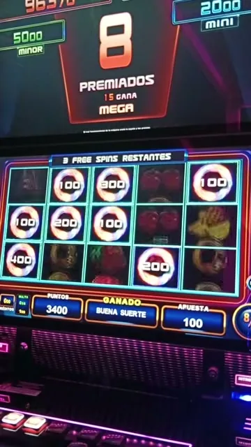 One Casino