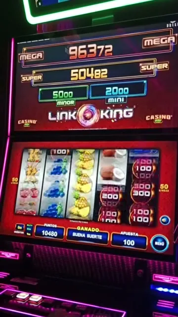 One Casino