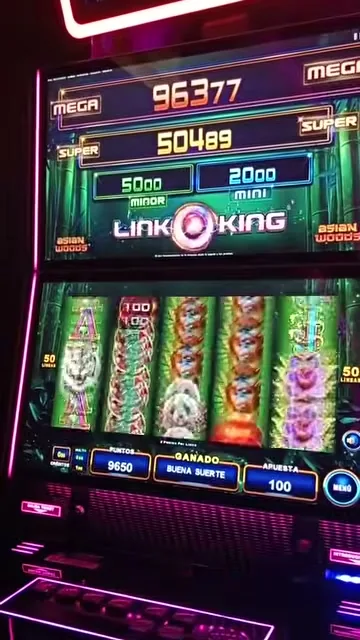 One Casino