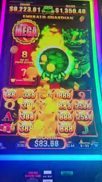 bonos de casino