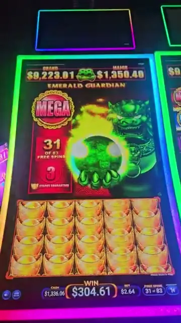 bonos de casino