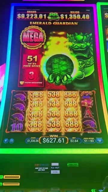 bonos de casino