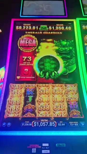 bonos de casino