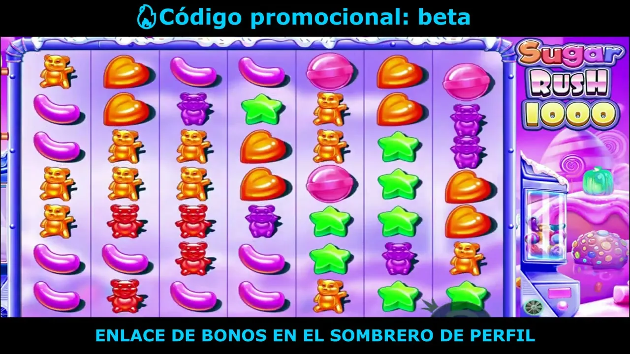 bono de recarga