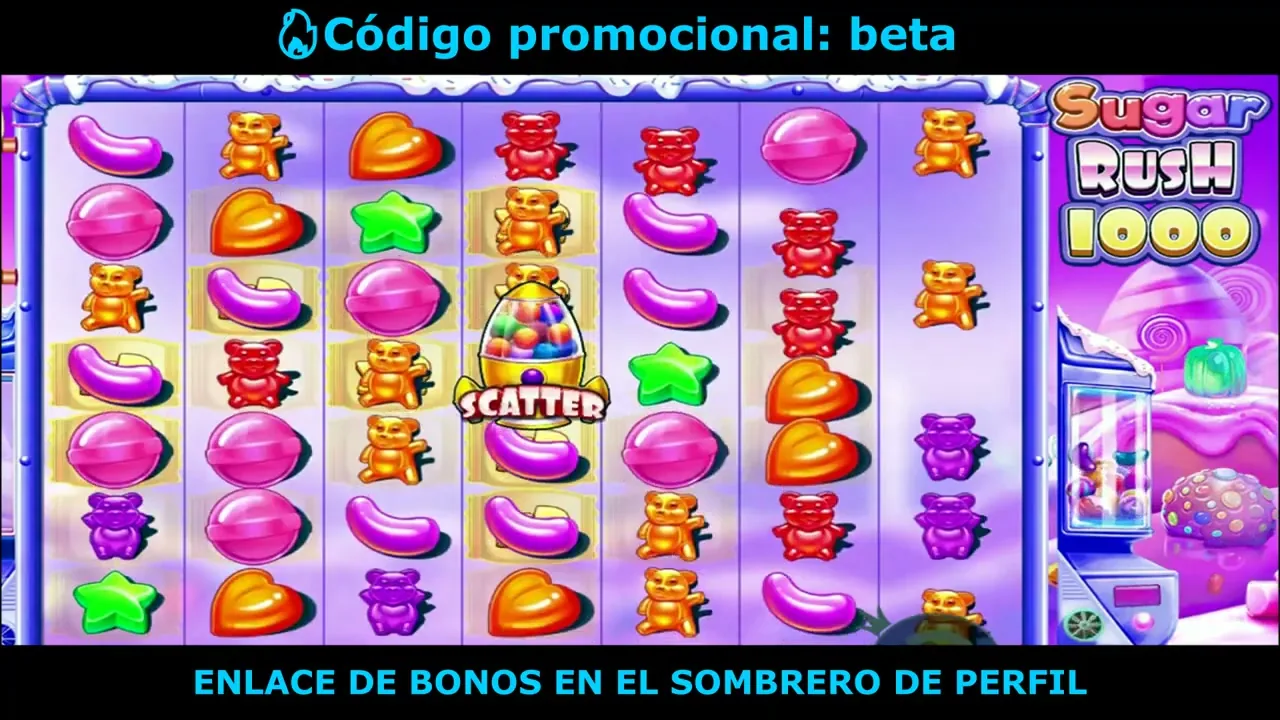 bono de recarga