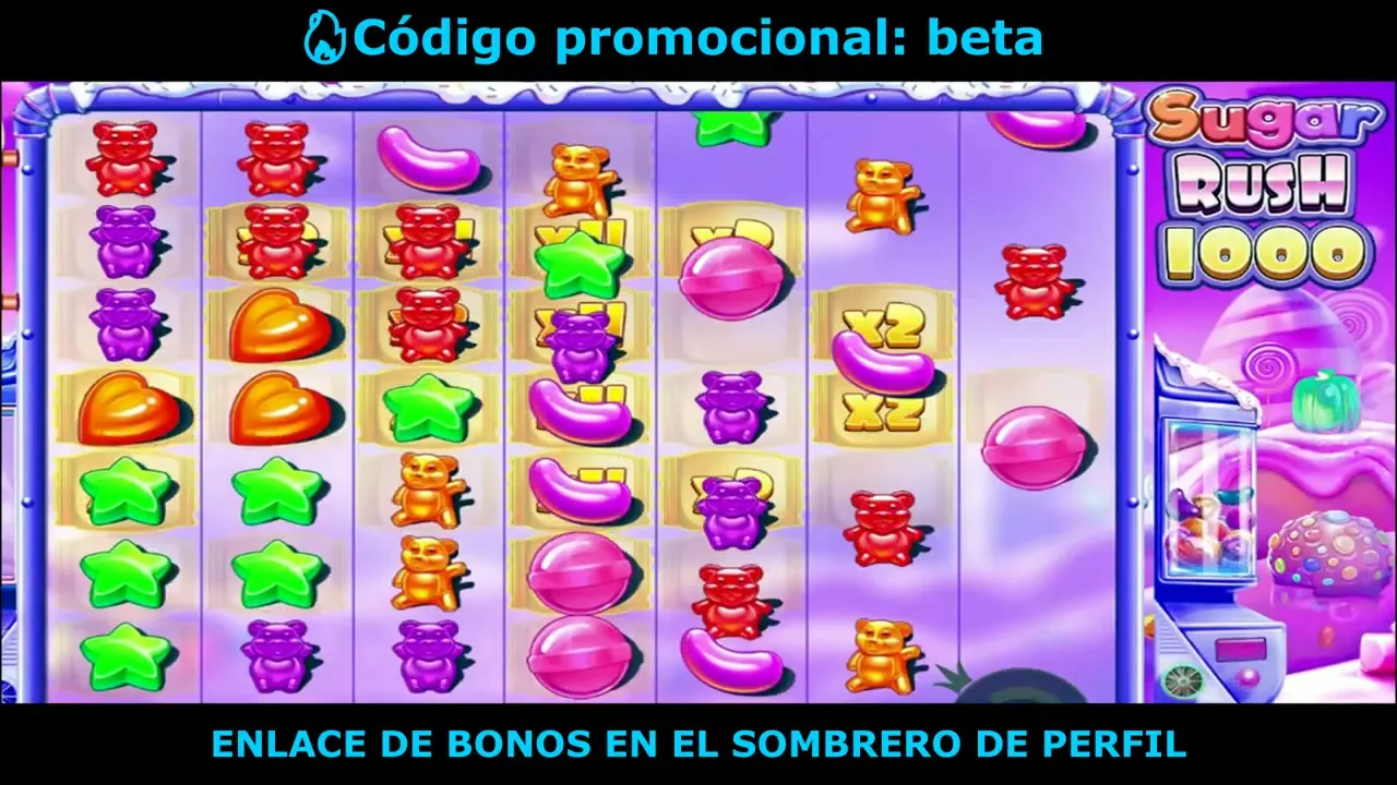 bono de recarga