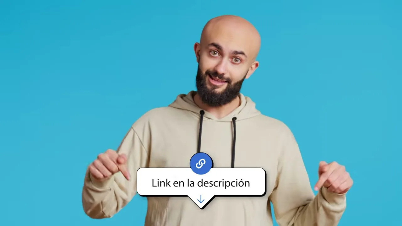 quejas y casinos no confiables