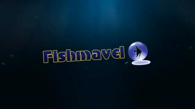 Ultra Fresh
