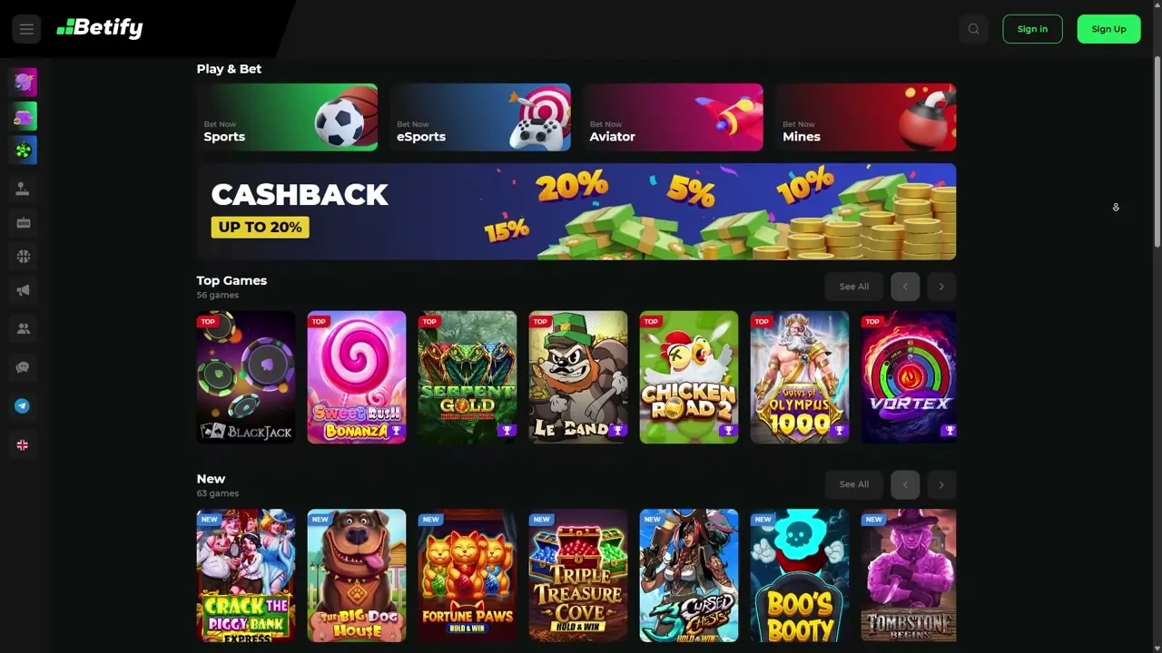 Análisis editorial de la licencia de un casino online con licencia DGOJ